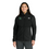Thumbnail: The North Face® Women’s Highest Peak Full-Zip Fleece Jacket