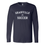 Thumbnail: Granville Soccer Long Sleeve Tee