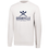 Thumbnail: Granville Softball Crewneck