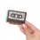 Thumbnail: Inklings Paperie Vinyl Sticker - Mix Tape