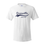 Thumbnail: Granville Soccer Short Sleeve Tee