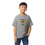 Thumbnail: Grizzell Short Sleeve Tee