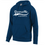 Thumbnail: Granville Football Hoodie