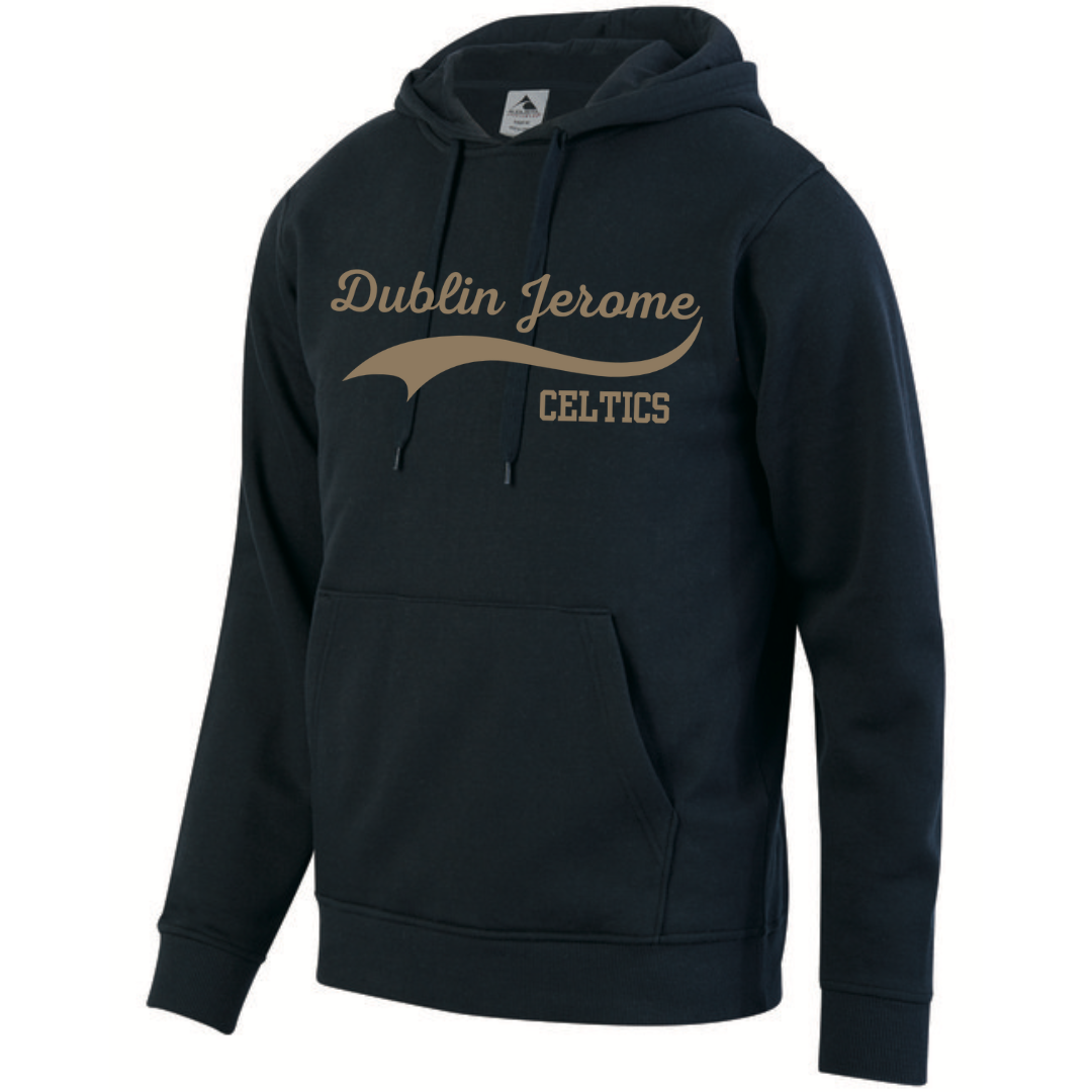 Dublin Jerome Hoodie