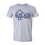 Thumbnail: Granville Football Short Sleeve Tee