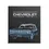 Thumbnail: The Complete Book of Classic Chevrolet