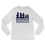 Thumbnail: Granville Marching Band Long Sleeve Tee