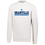 Thumbnail: Granville Softball Crewneck