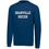 Thumbnail: Granville Soccer Crewneck