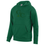 Thumbnail: Grizzell Hoodie