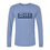 Thumbnail: Granville Soccer Long Sleeve Tee