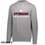 Thumbnail: Stingers Crewneck Sweatshirt
