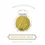 Thumbnail: 38ml Goose Poupon Ink