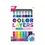 Thumbnail: Ooly Color Layers Double-Ended Layering Markers