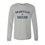 Thumbnail: Granville Soccer Long Sleeve Tee
