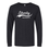 Thumbnail: Liberty Long Sleeve Tee