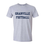 Thumbnail: Granville Football Short Sleeve Tee