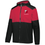 Thumbnail: Denison Football Holloway SeriesX Hooded Jacket