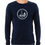 Thumbnail: Swasey Chapel Long Sleeve Tee