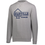 Thumbnail: Granville Swimming Crewneck
