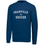 Thumbnail: Granville Soccer Crewneck