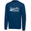 Thumbnail: Granville Marching Band Crewneck