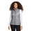 Thumbnail: The North Face® Women's ThermoBall™ Trekker Vest