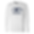 Thumbnail: Granville Football Long Sleeve Tee