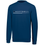 Thumbnail: Granville Softball Crewneck