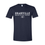 Thumbnail: Granville Marching Band Short Sleeve Tee