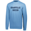 Thumbnail: Granville Soccer Crewneck