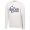 Thumbnail: Granville Marching Band Crewneck