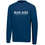 Thumbnail: Granville Track Crewneck