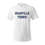 Thumbnail: Granville Tennis Short Sleeve Tee