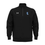 Thumbnail: Liberty Under Armour Men's Rival Fleece Quarter-Zip Pullover