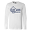 Thumbnail: Granville Marching Band Long Sleeve Tee