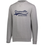 Thumbnail: Granville Cheer Crewneck