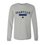 Thumbnail: Granville Soccer Long Sleeve Tee