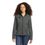 Thumbnail: The North Face® Women's Ridgewall Soft Shell Jacket