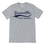 Thumbnail: Granville Field Hockey Short Sleeve Tee