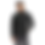 Thumbnail: The North Face® Apex Barrier Soft Shell Jacket
