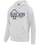 Thumbnail: Granville Golf Hoodie