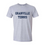 Thumbnail: Granville Tennis Short Sleeve Tee