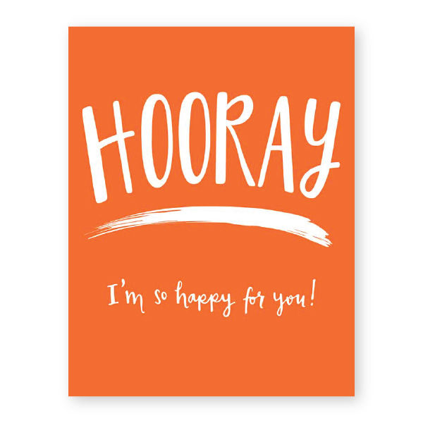 Donovan Designs Greeting Card 802