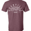 Thumbnail: Granville Town Short Sleeve Tee