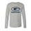 Thumbnail: Granville Cheer Long Sleeve Tee