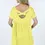 Thumbnail: Lady Granville V-Neck High Low, With X Back Detail Knit Tunic Top