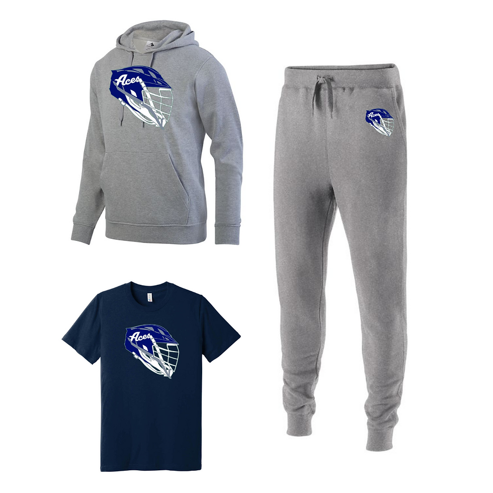 Lacrosse Warmup justwriteohio