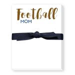 Thumbnail: Donovan Designs Sporty Mom Mini Notepads w/Ribbon