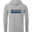 Thumbnail: Wyldlife Sweatshirt